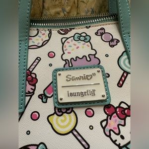 I don’t need it anymore.